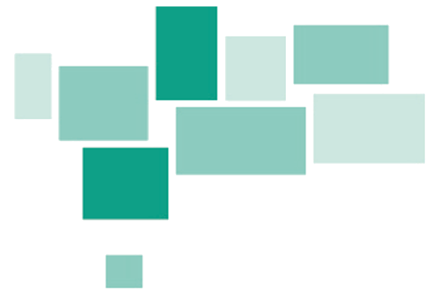 CESMA